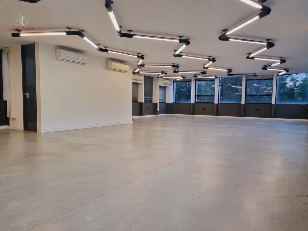 Sala-Conjunto, 286 m² - Foto 3