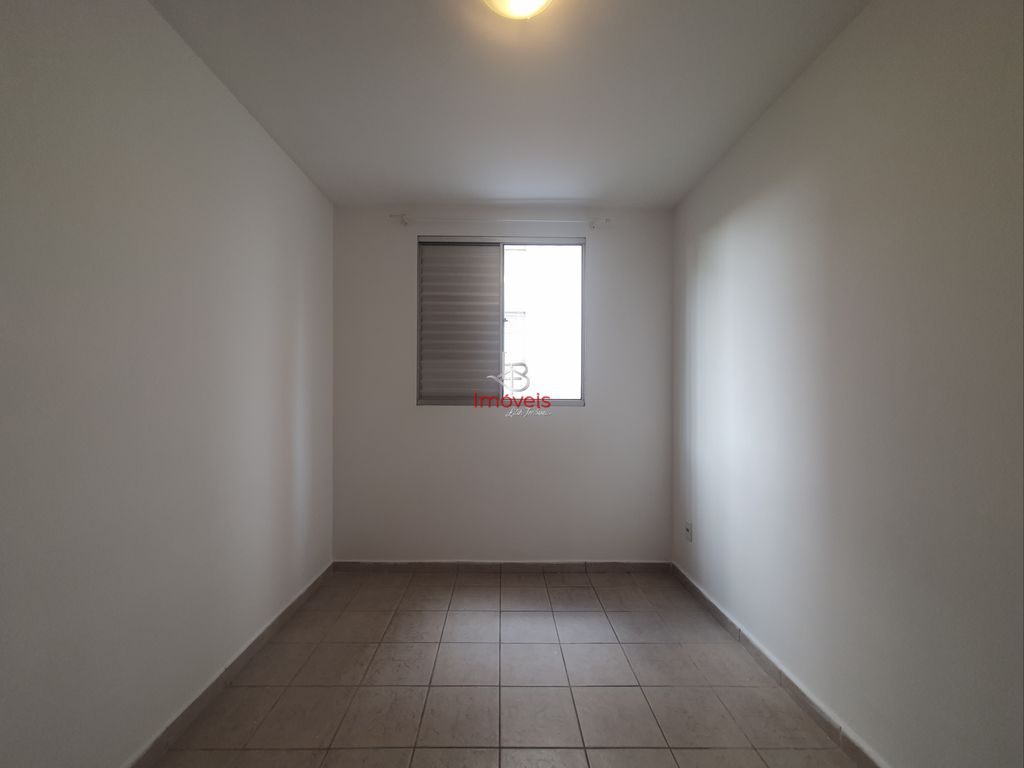 Apartamento, 2 quartos, 45 m² - Foto 8