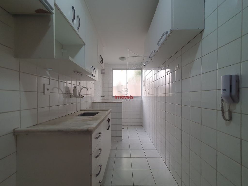 Apartamento, 2 quartos, 45 m² - Foto 10