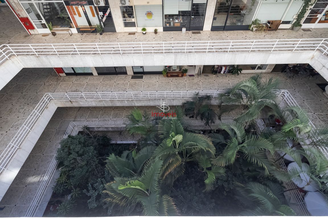 Sala-Conjunto, 92 m² - Foto 17