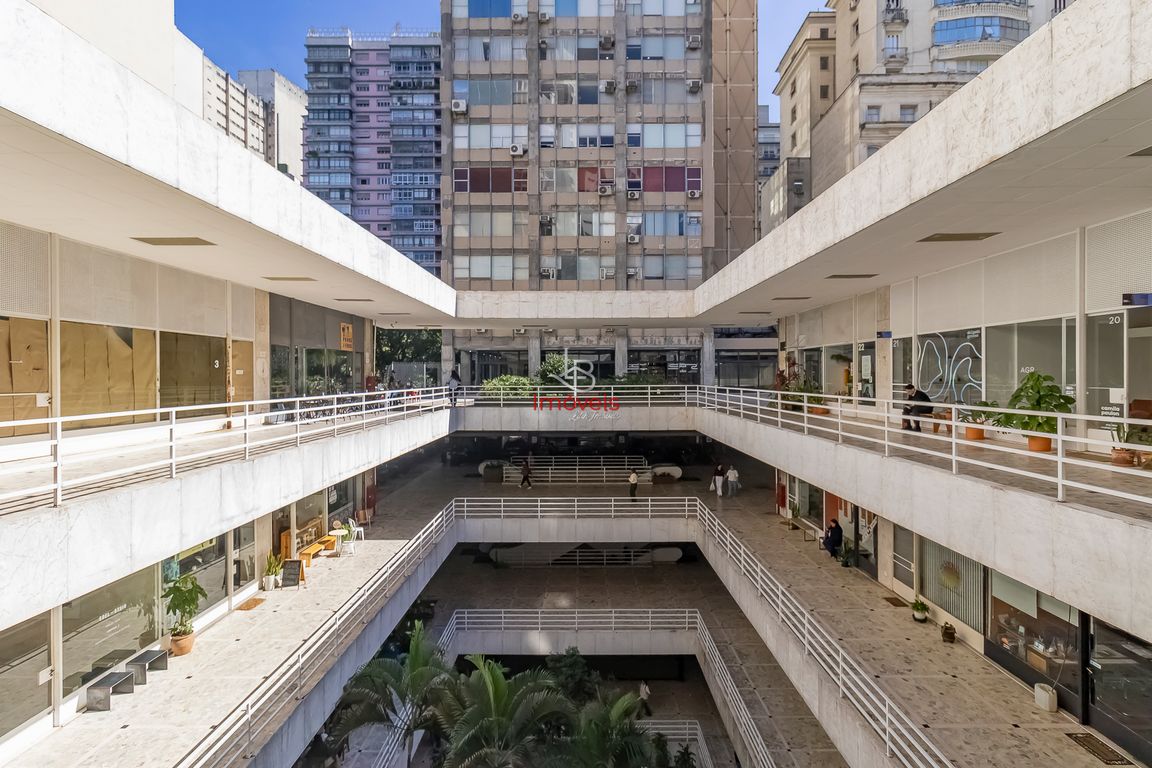 Sala-Conjunto, 92 m² - Foto 19