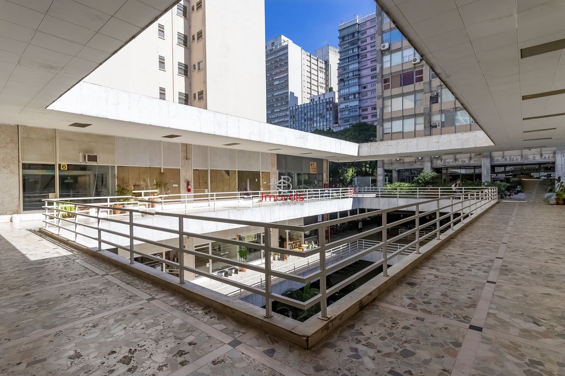Sala-Conjunto, 92 m² - Foto 20