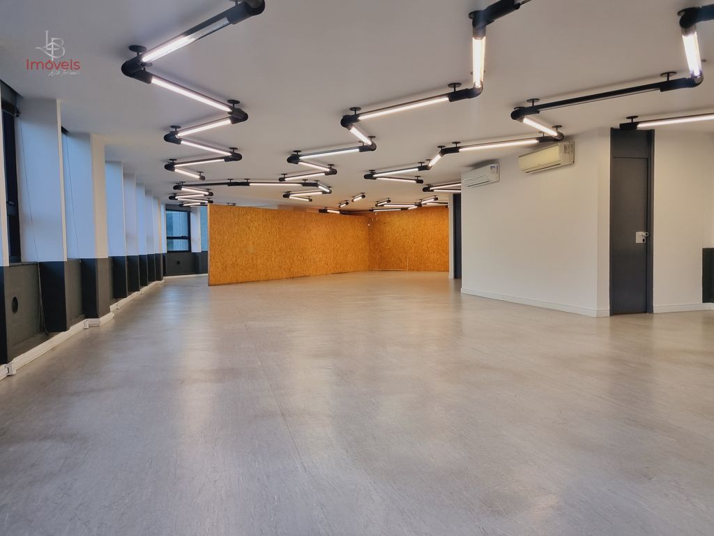 Sala-Conjunto, 286 m² - Foto 4