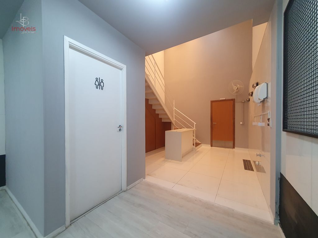 Loja-Salão, 73 m² - Foto 8
