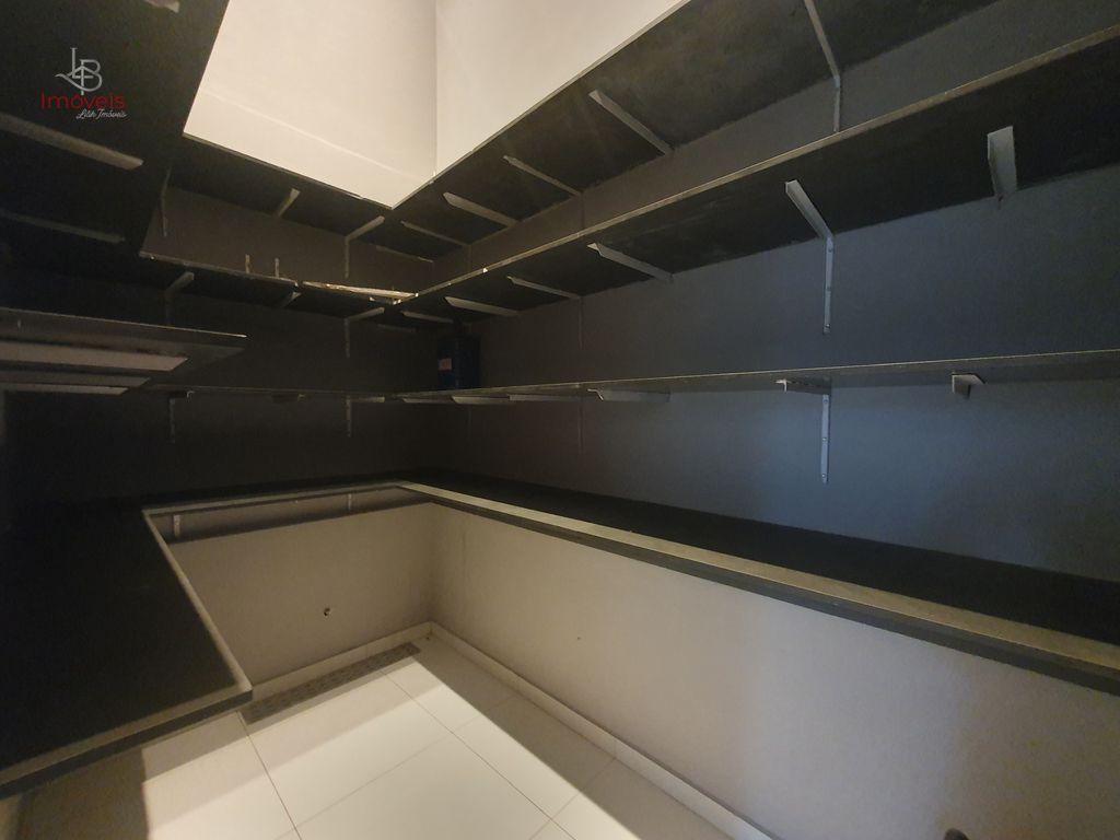 Loja-Salão, 73 m² - Foto 11