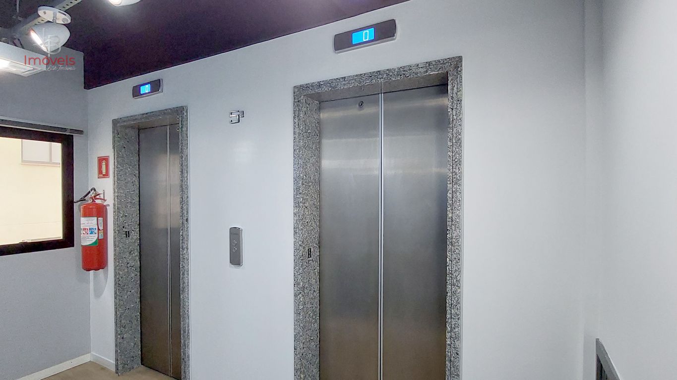 Sala-Conjunto, 109 m² - Foto 5