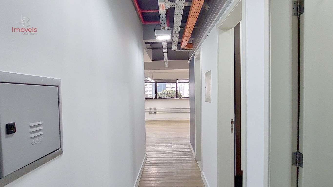 Sala-Conjunto, 109 m² - Foto 6
