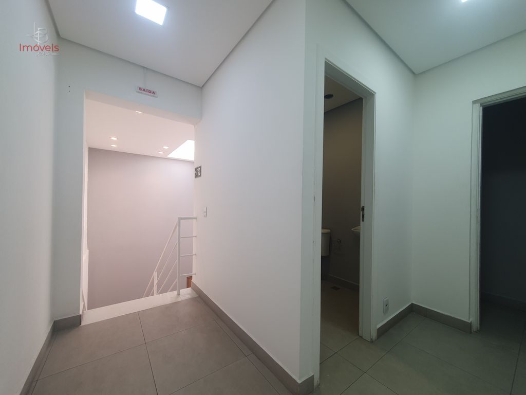 Loja-Salão, 73 m² - Foto 12