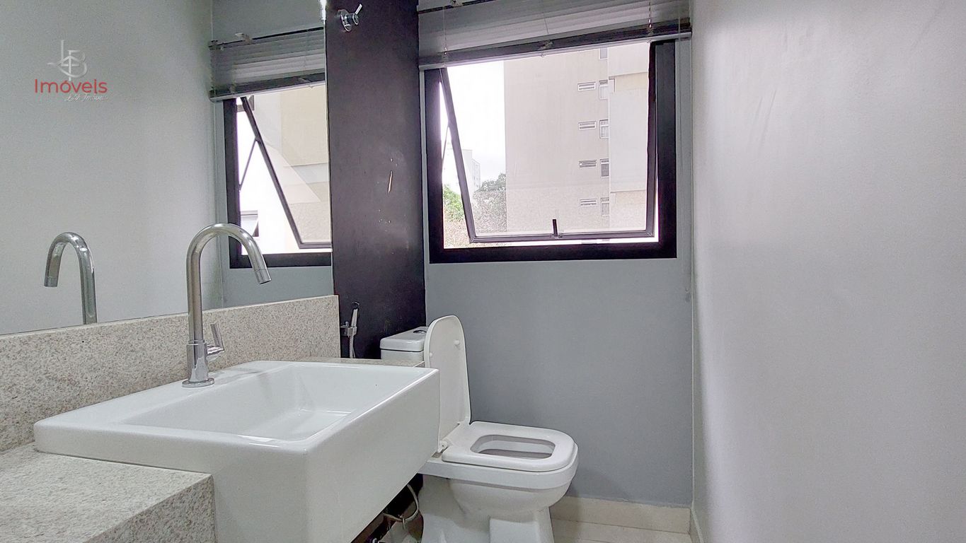 Sala-Conjunto, 109 m² - Foto 15