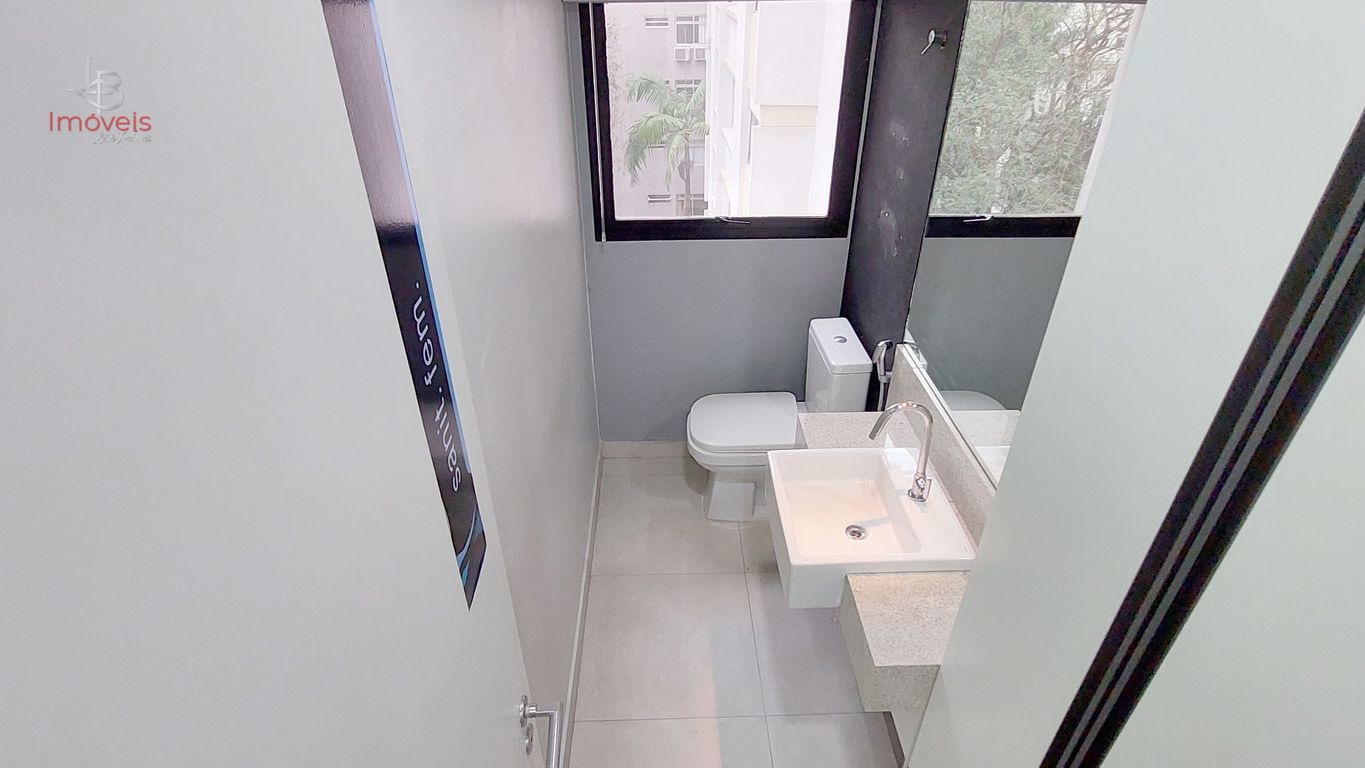 Sala-Conjunto, 109 m² - Foto 3