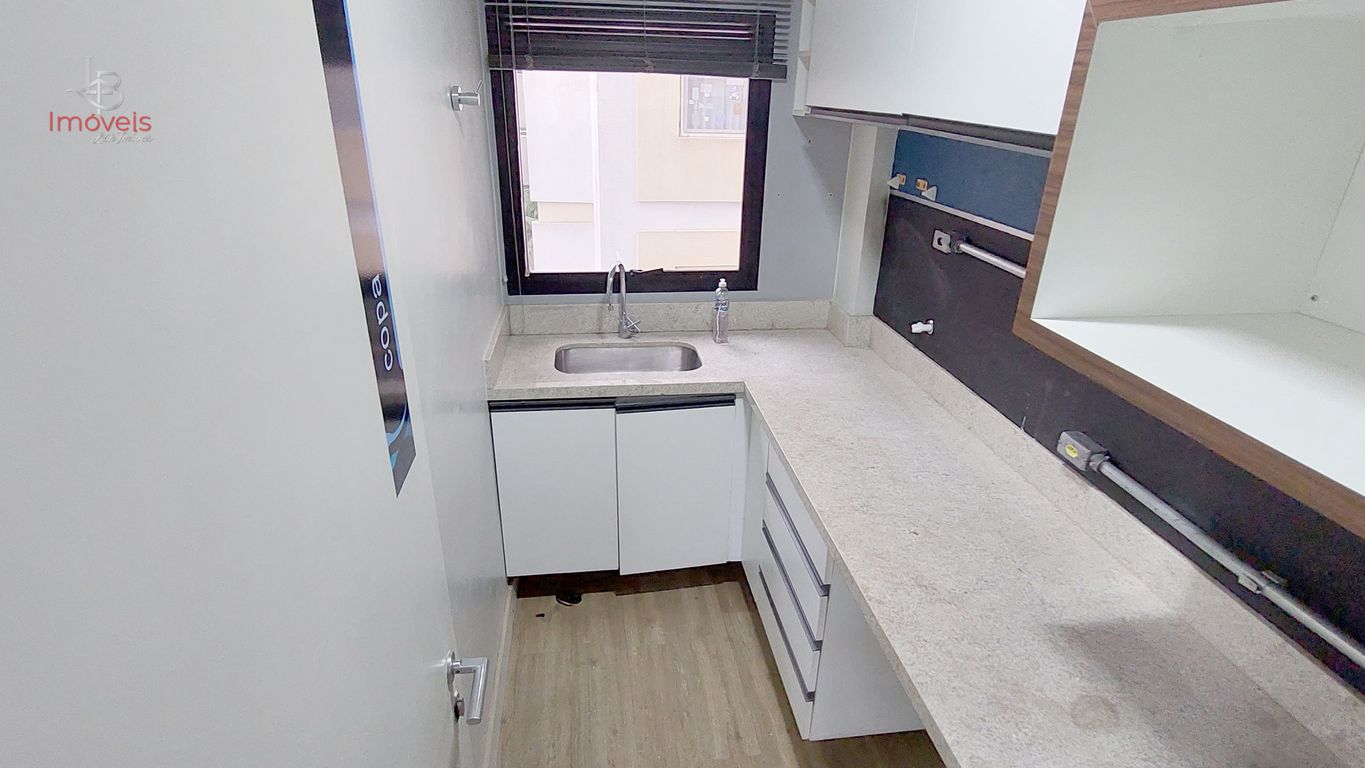 Sala-Conjunto, 109 m² - Foto 10