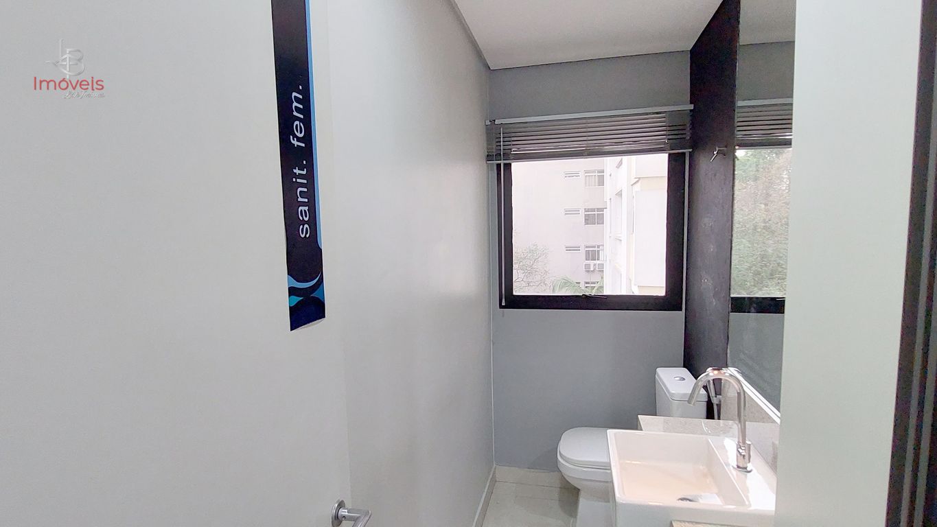 Sala-Conjunto, 109 m² - Foto 7