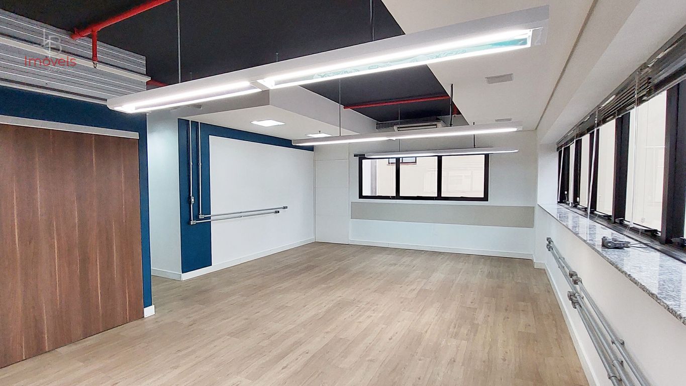 Sala-Conjunto, 109 m² - Foto 25