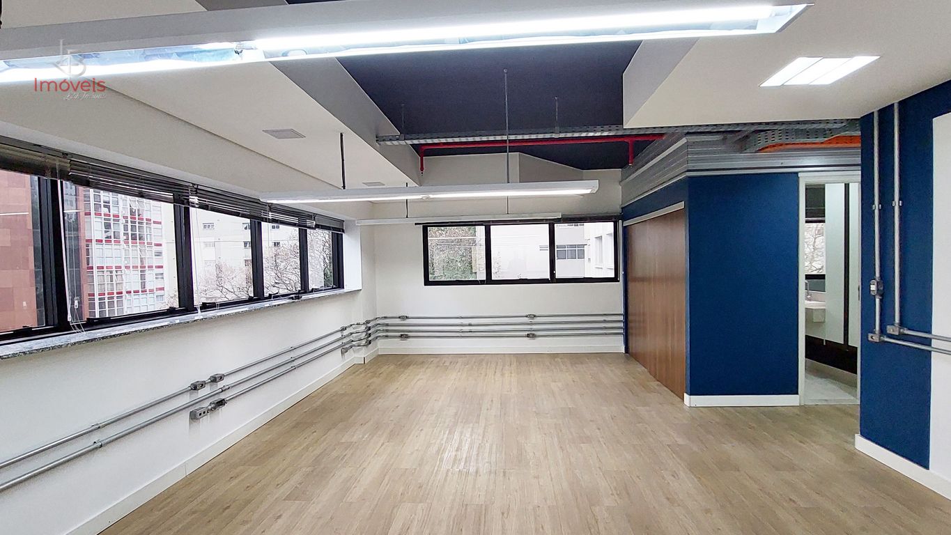 Sala-Conjunto, 109 m² - Foto 26
