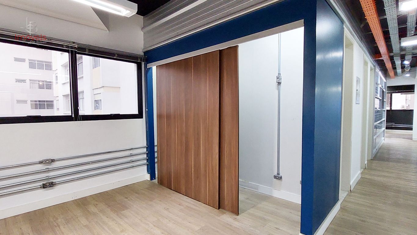 Sala-Conjunto, 109 m² - Foto 20