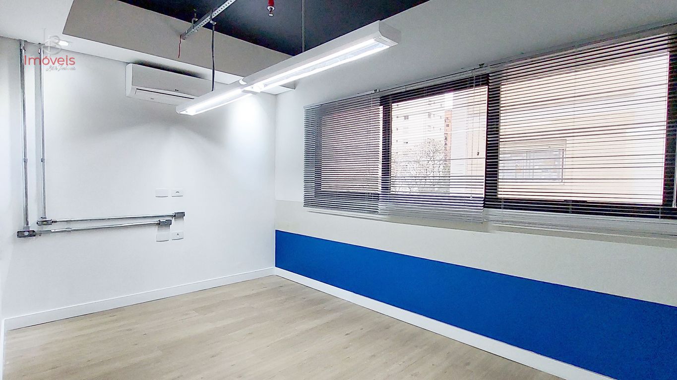 Sala-Conjunto, 109 m² - Foto 27