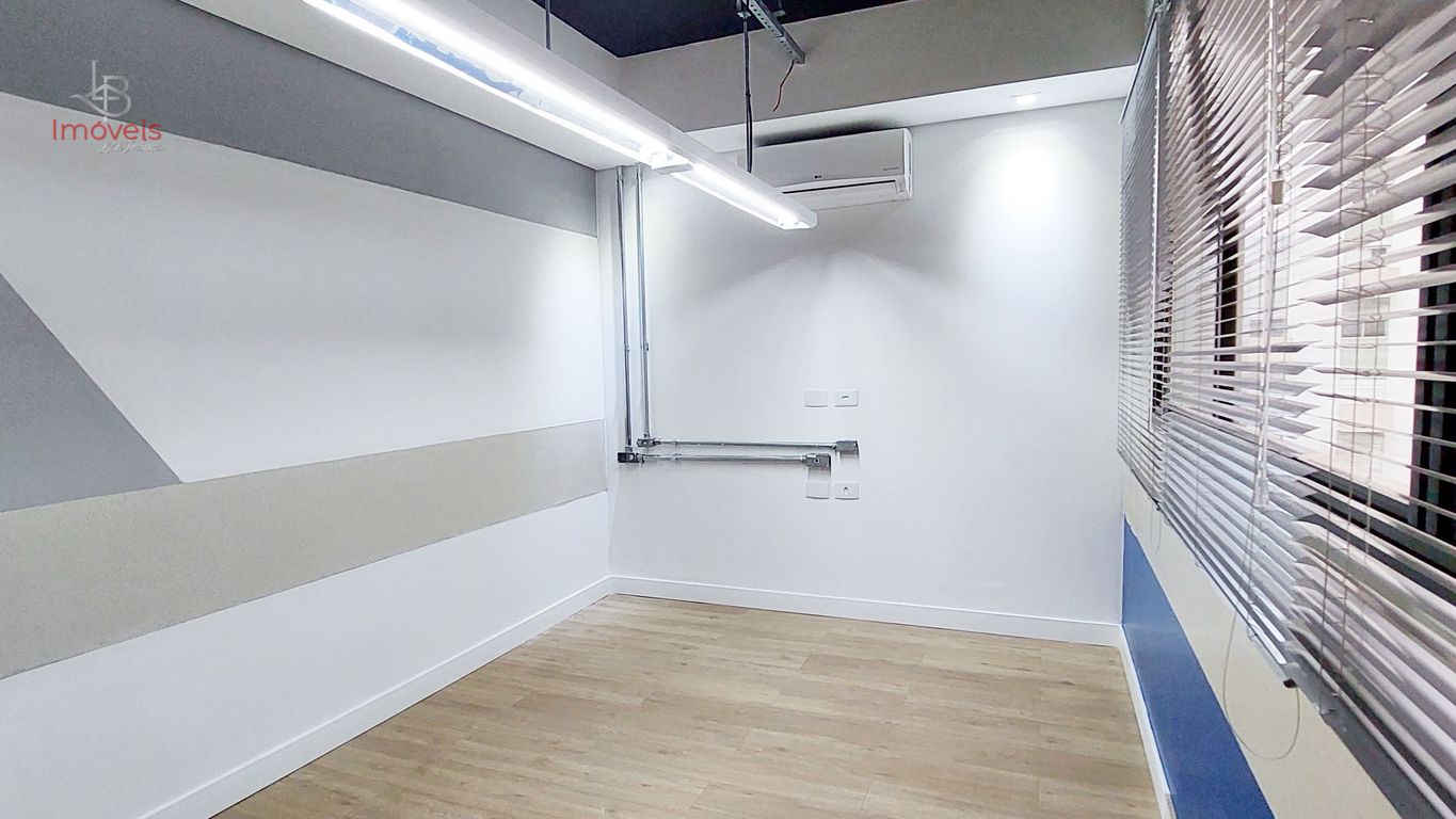 Sala-Conjunto, 109 m² - Foto 8