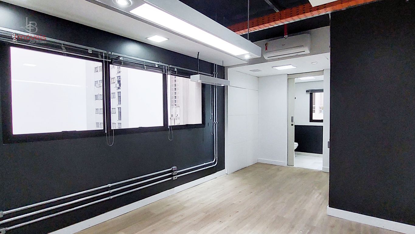 Sala-Conjunto, 109 m² - Foto 14