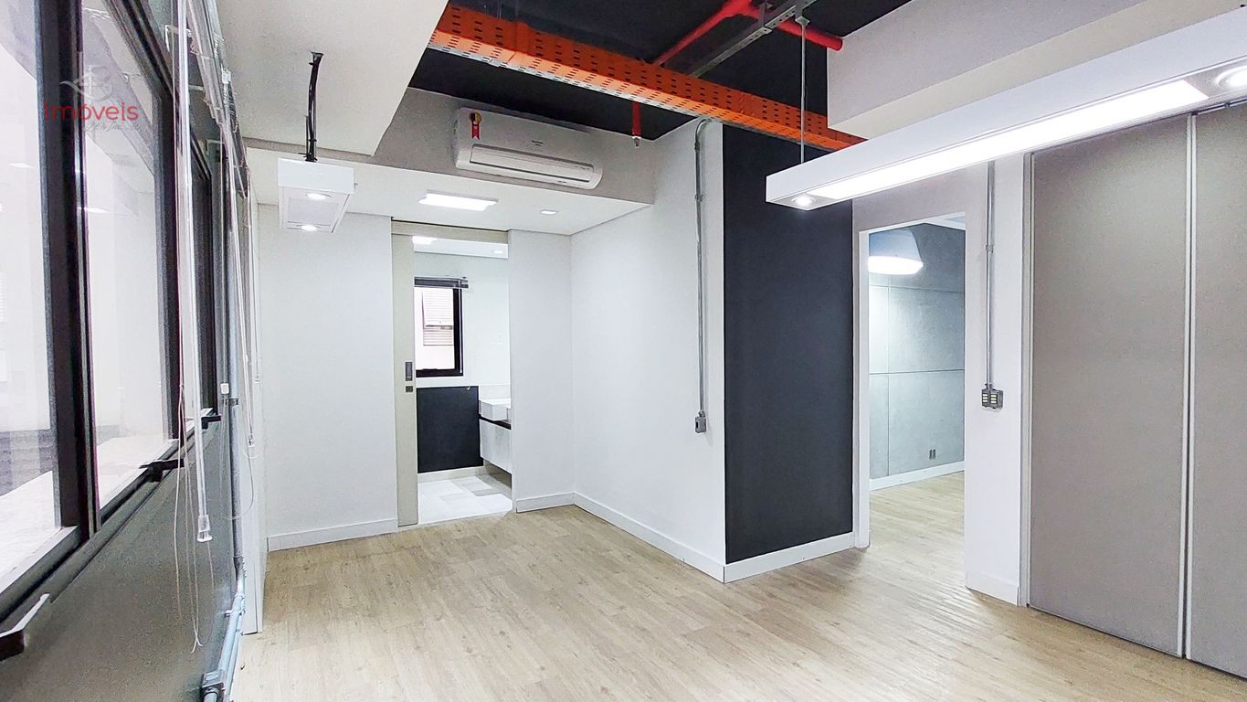 Sala-Conjunto, 109 m² - Foto 30