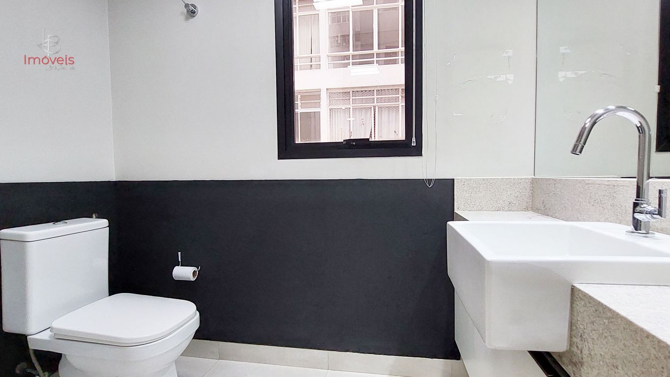 Sala-Conjunto, 109 m² - Foto 31