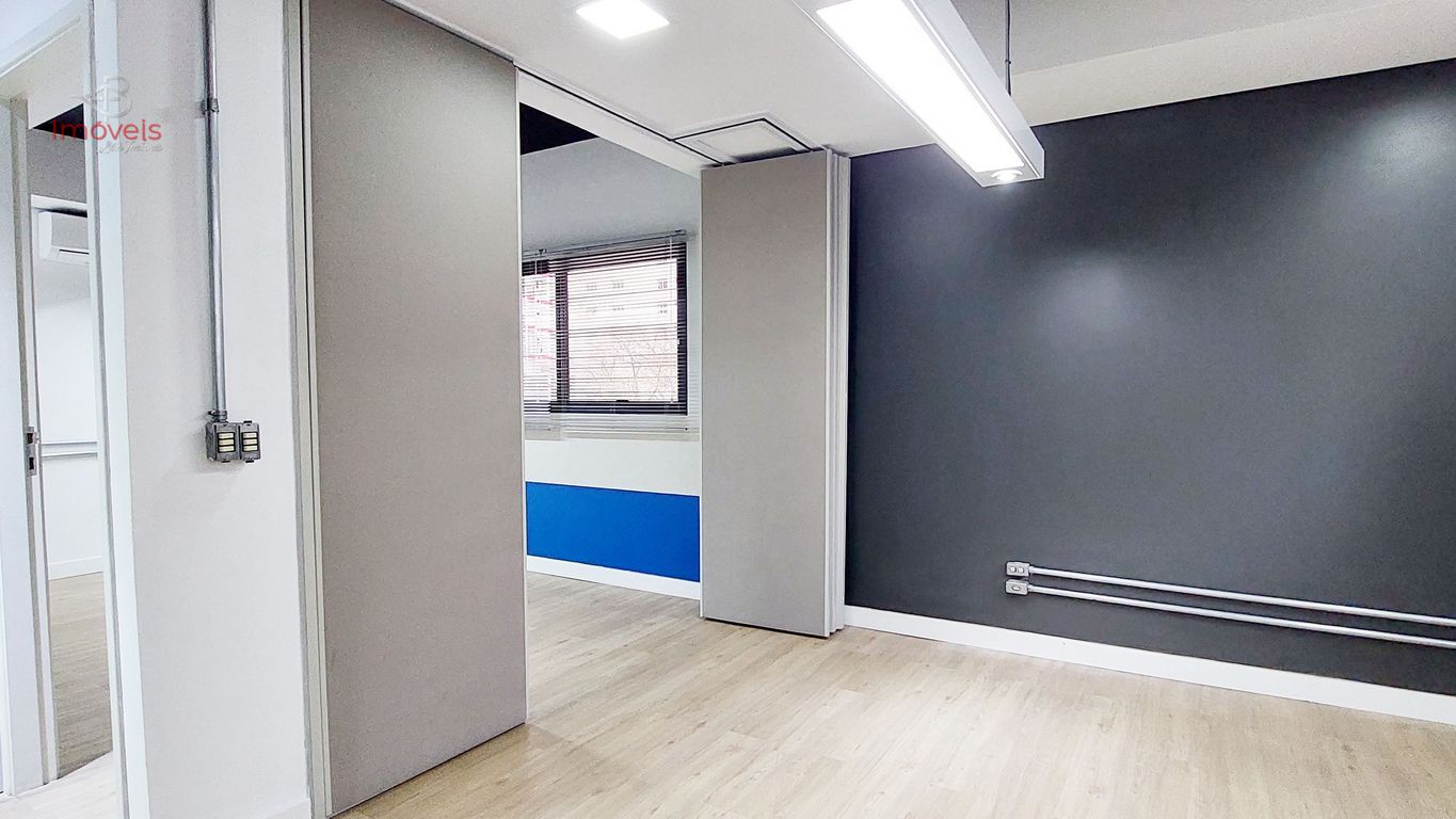 Sala-Conjunto, 109 m² - Foto 33