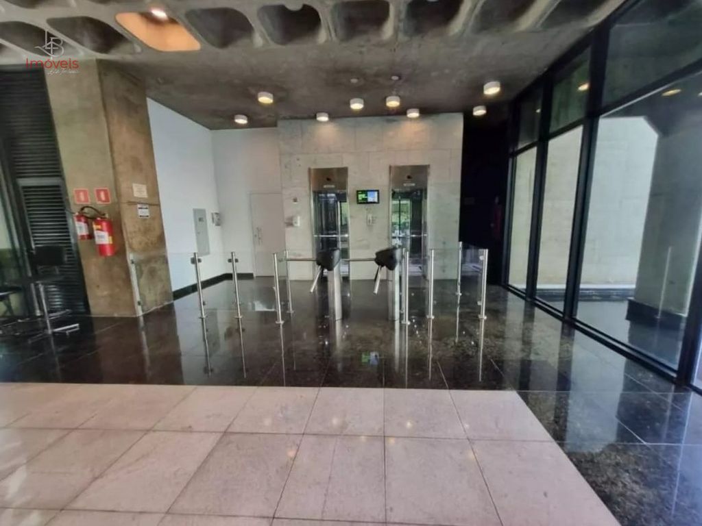 Sala-Conjunto, 286 m² - Foto 22