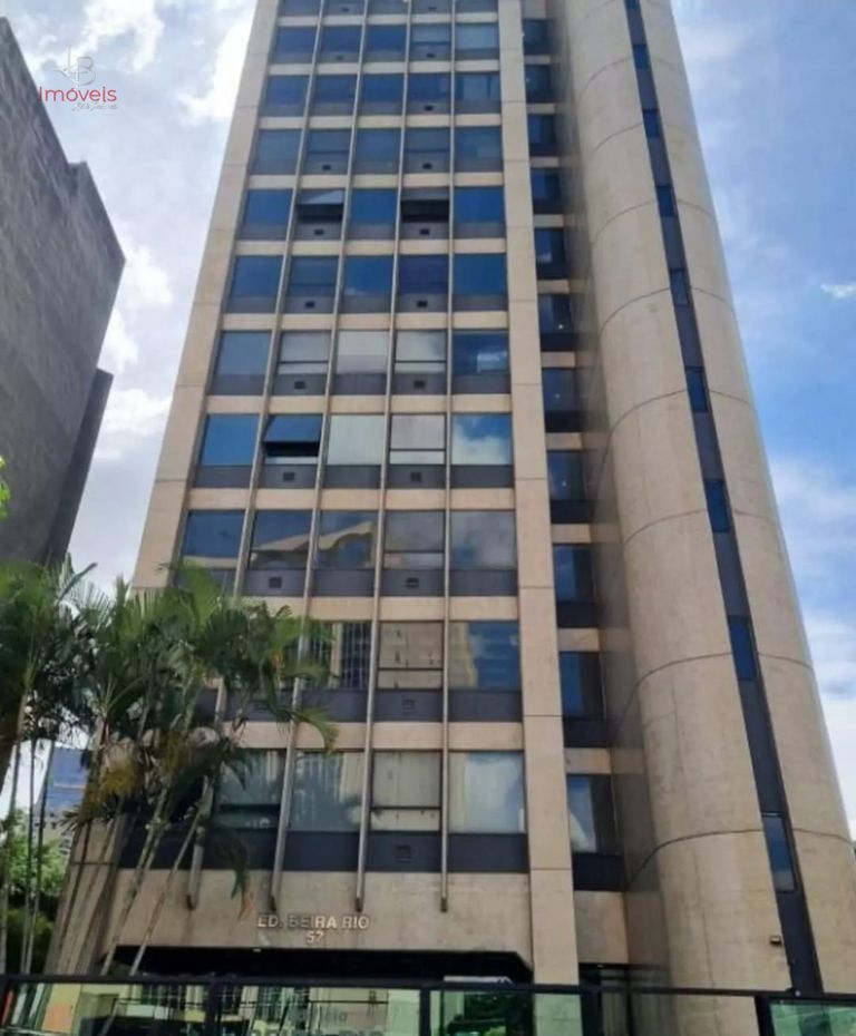 Sala-Conjunto, 286 m² - Foto 25