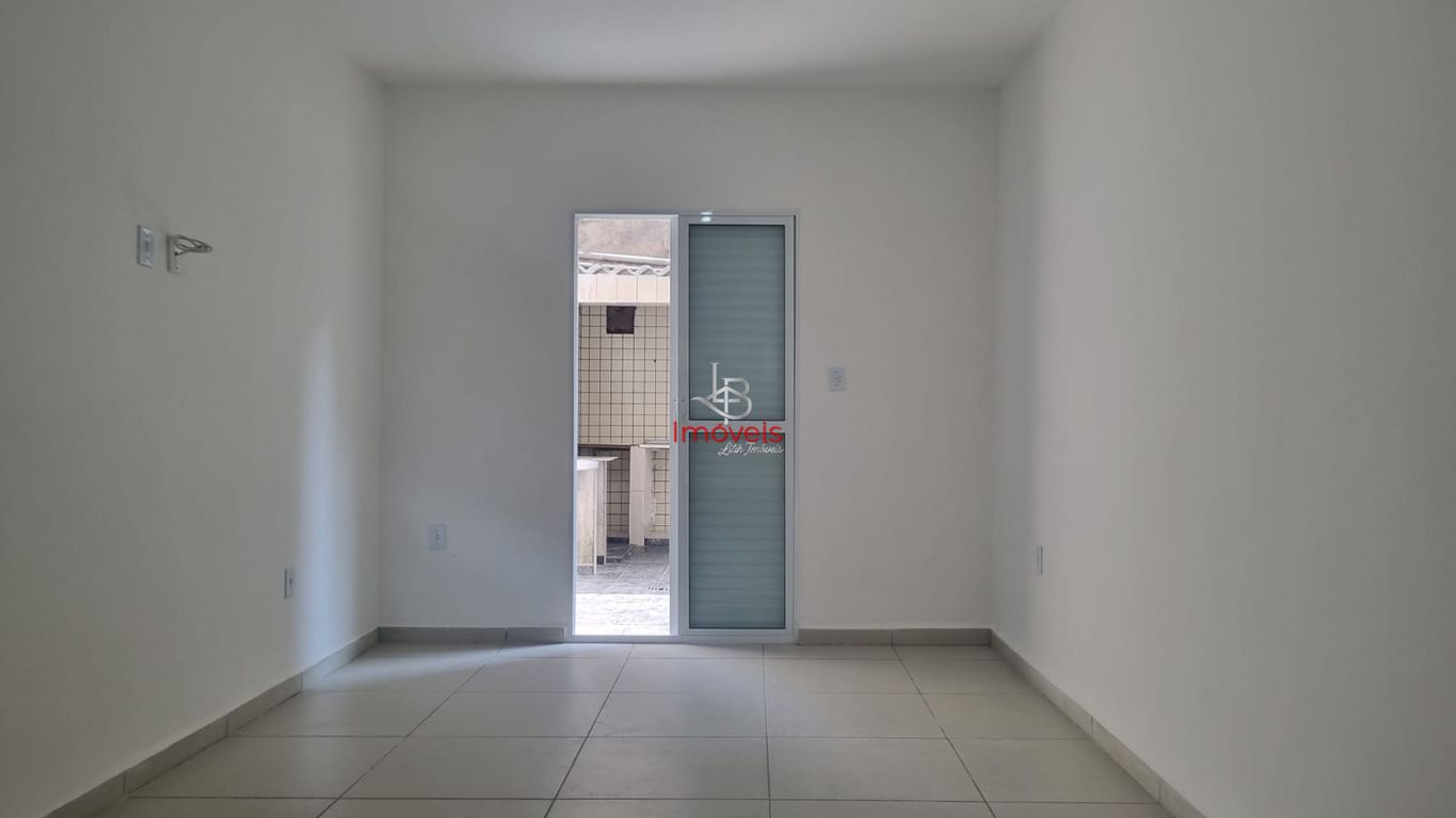 Apartamento, 1 quarto, 29 m² - Foto 5