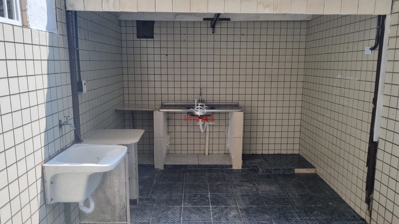 Apartamento, 1 quarto, 29 m² - Foto 9