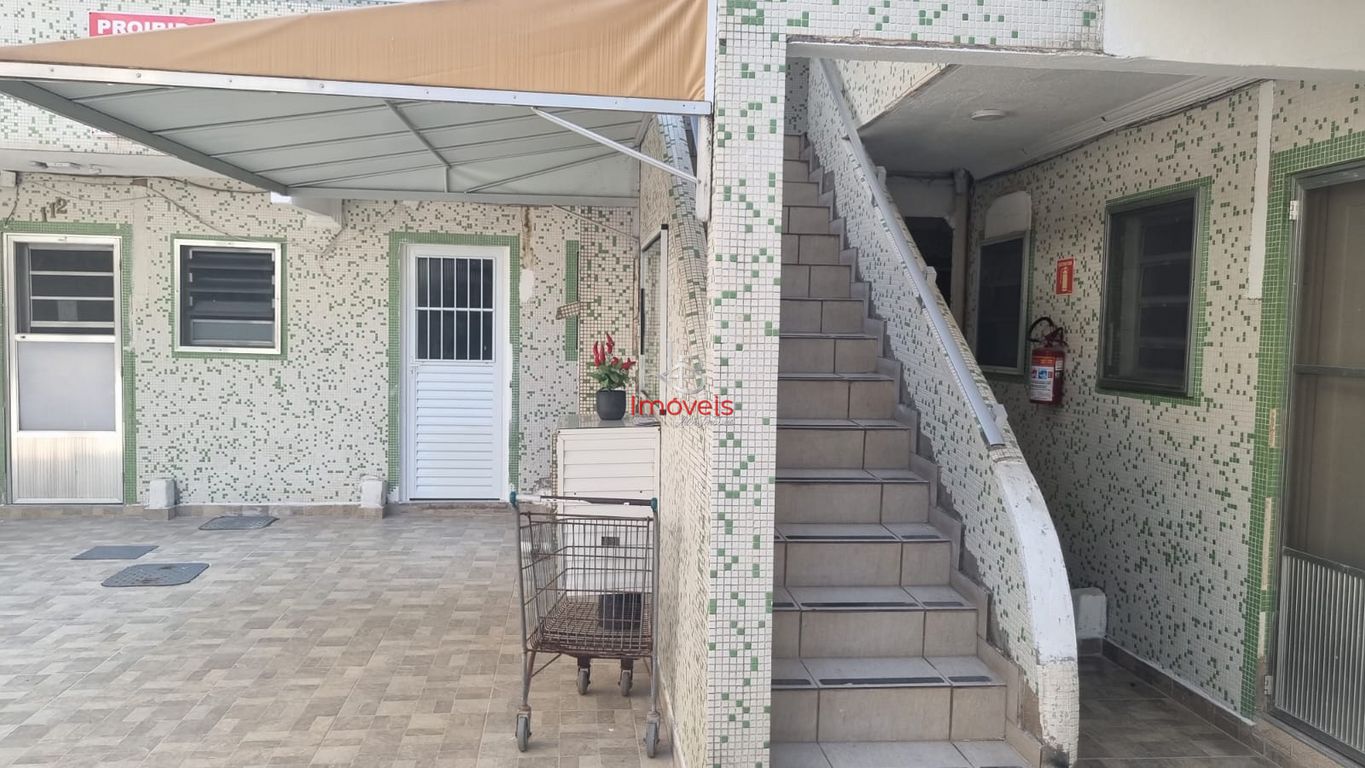 Apartamento, 1 quarto, 29 m² - Foto 15