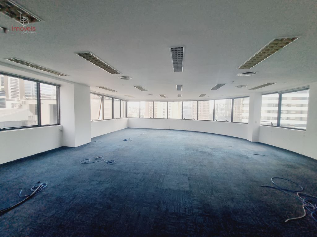 Sala-Conjunto, 223 m² - Foto 2