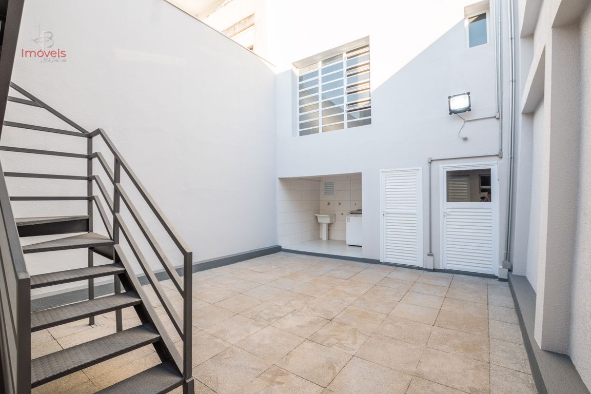 Apartamento, 1 quarto, 40 m² - Foto 10