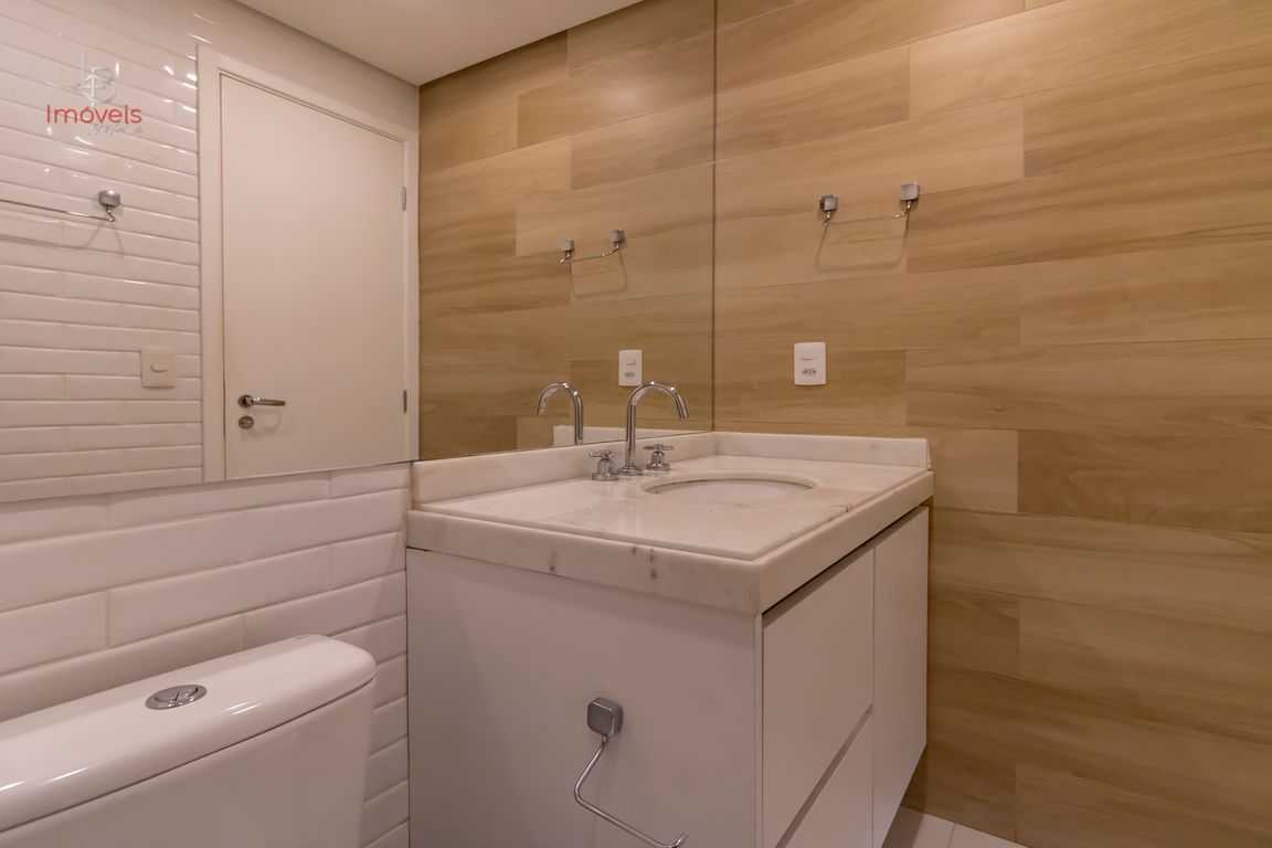 Apartamento, 1 quarto, 39 m² - Foto 5