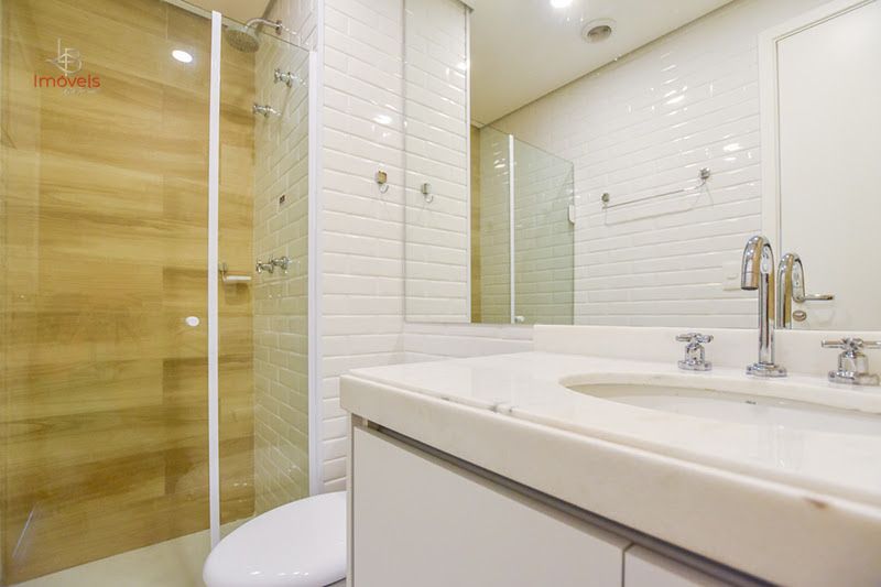 Apartamento, 1 quarto, 39 m² - Foto 6