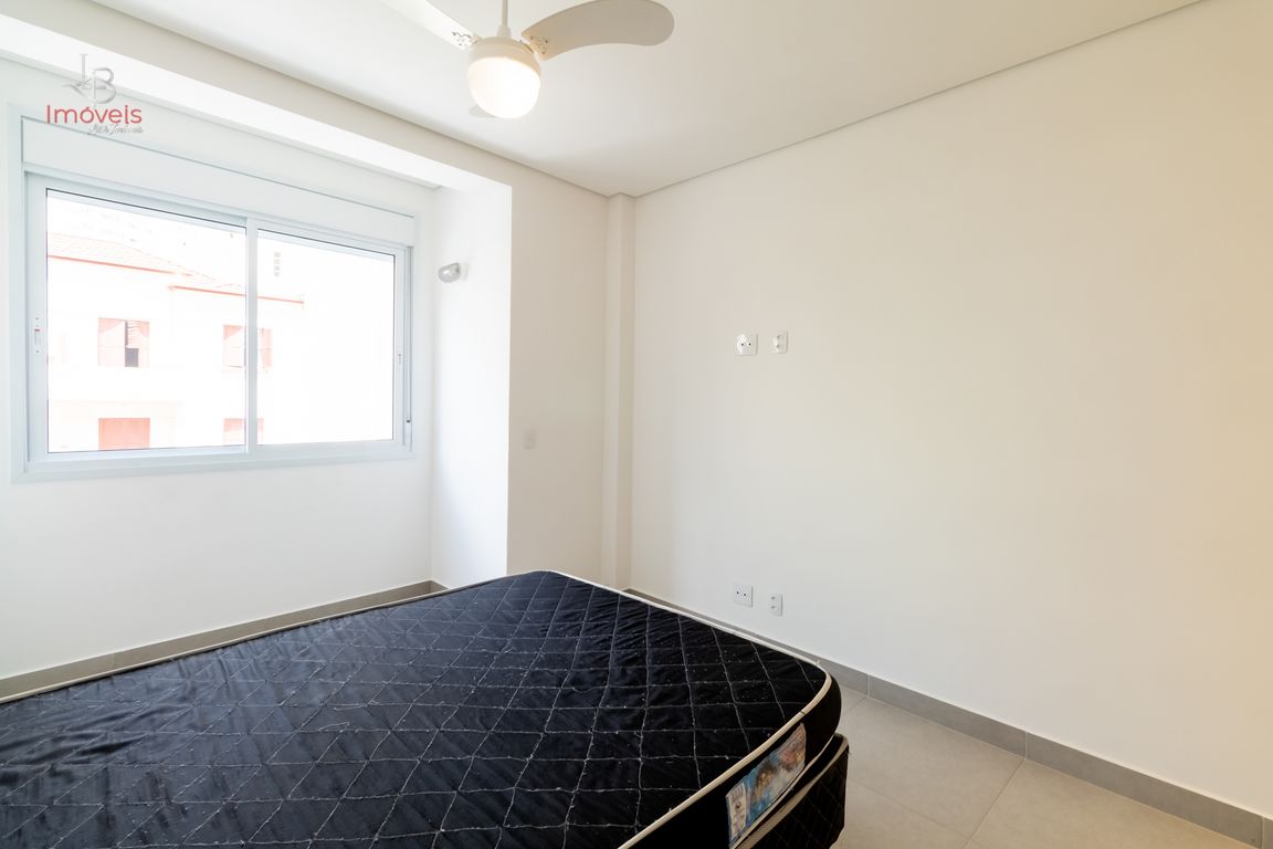 Apartamento, 15 m² - Foto 2
