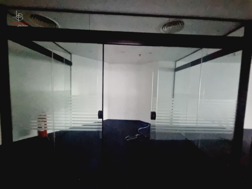 Sala-Conjunto, 223 m² - Foto 5