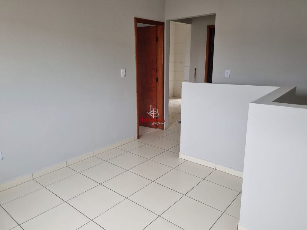 Casa de Condomínio, 2 quartos - Foto 10