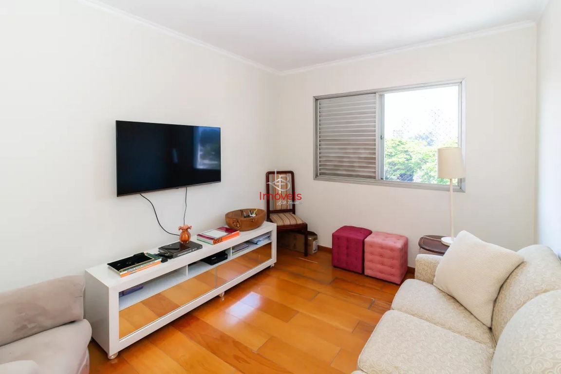 Apartamento, 3 quartos, 124 m² - Foto 15