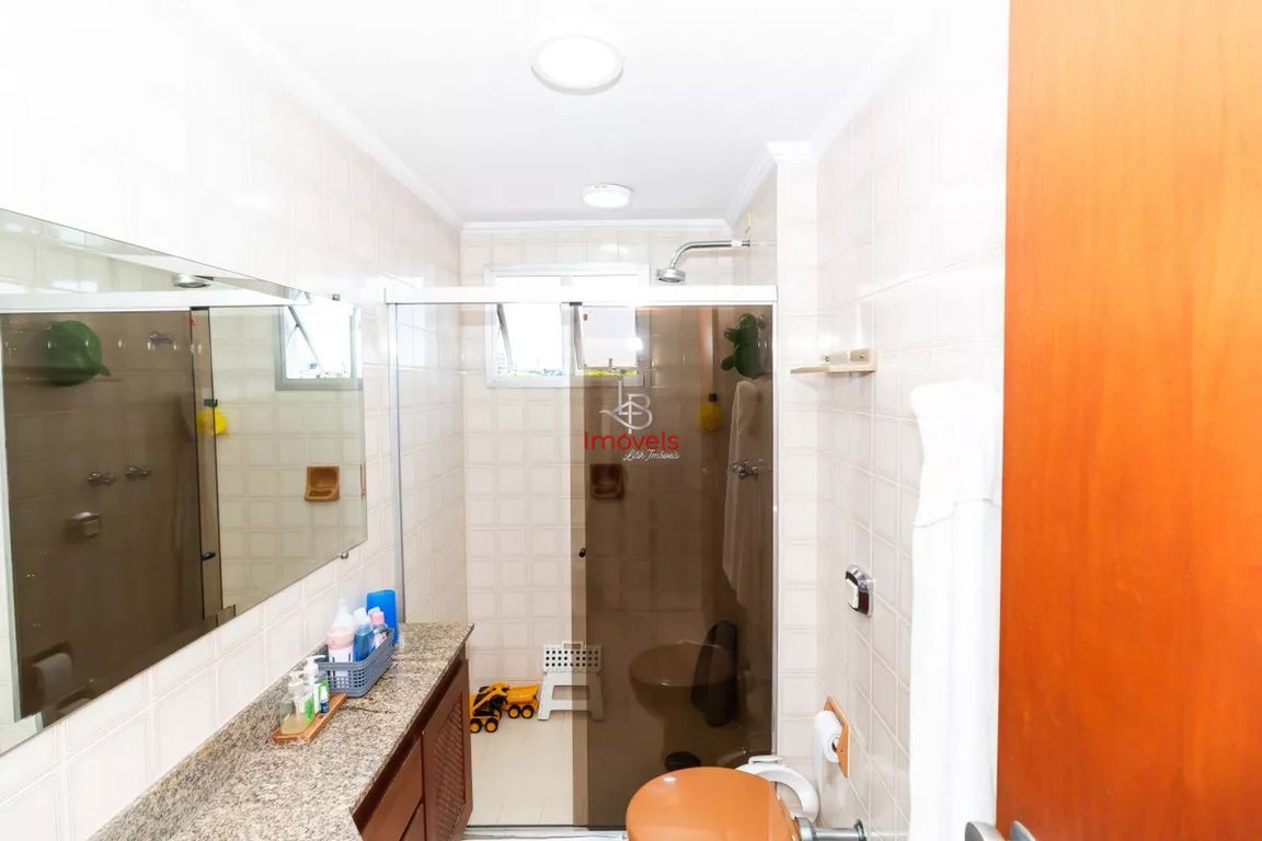 Apartamento, 3 quartos, 124 m² - Foto 19