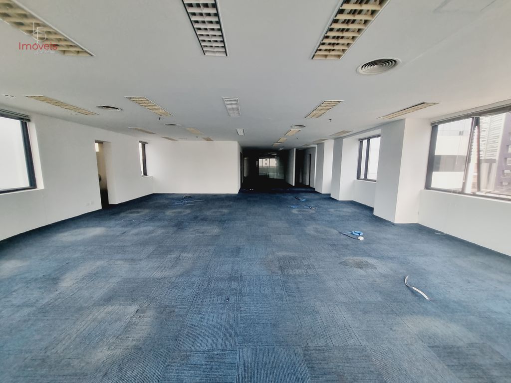 Sala-Conjunto, 223 m² - Foto 8