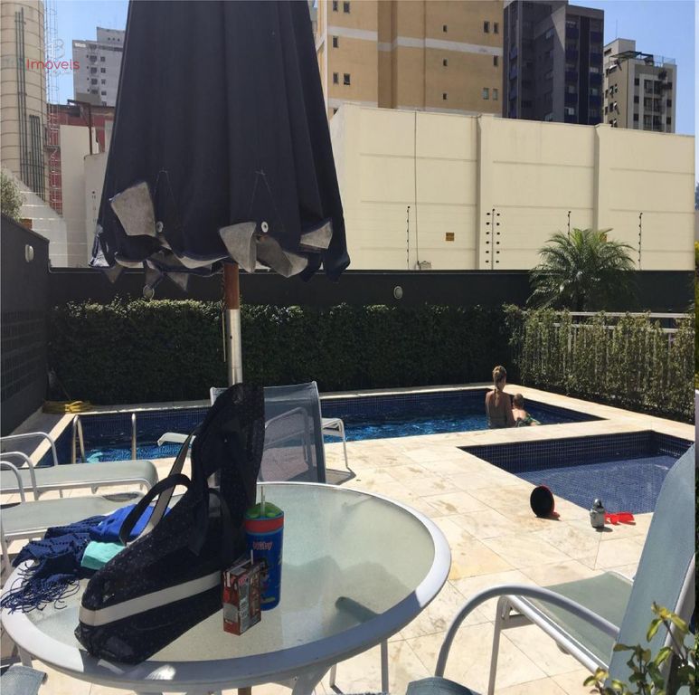 Apartamento, 2 quartos, 71 m² - Foto 27