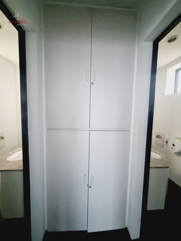 Sala-Conjunto, 223 m² - Foto 11