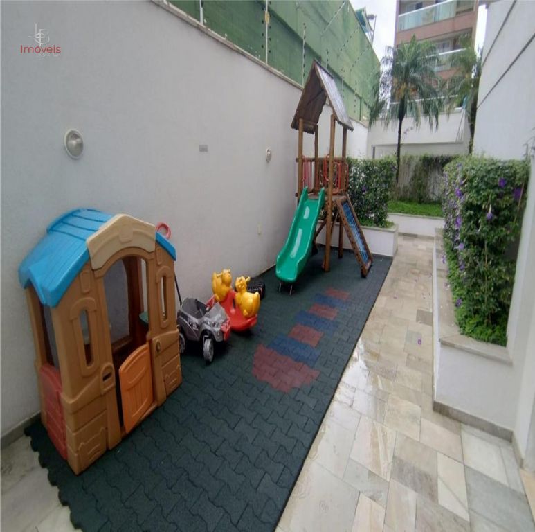 Apartamento, 2 quartos, 71 m² - Foto 30