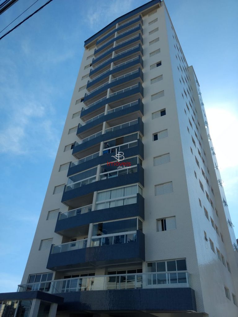 Apartamento, 2 quartos, 60 m² - Foto 12
