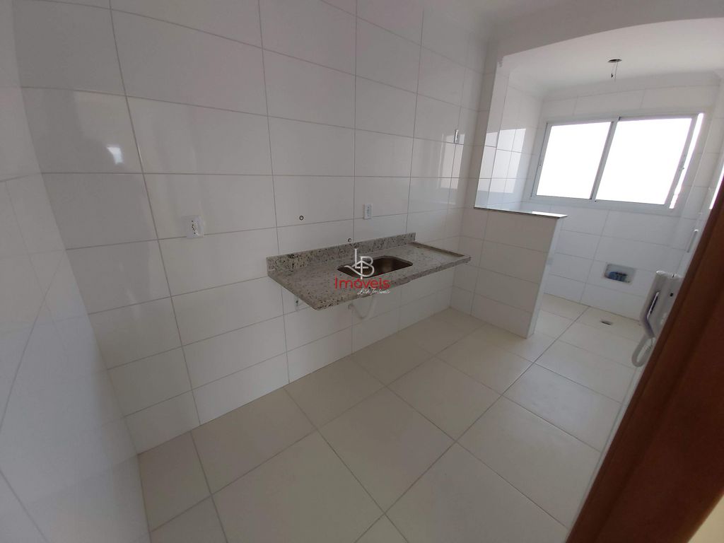 Apartamento, 2 quartos, 60 m² - Foto 19