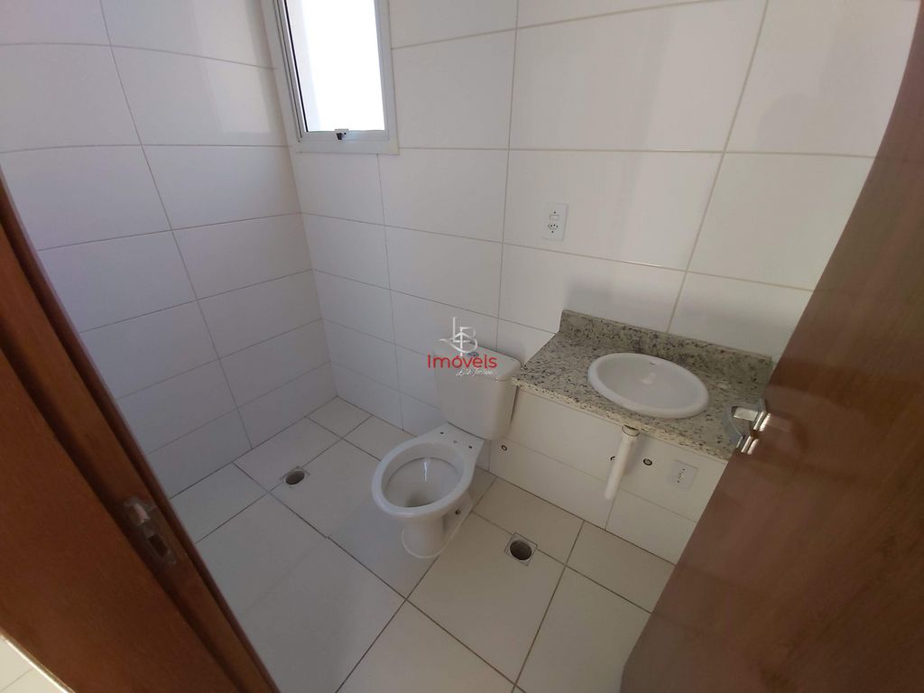 Apartamento, 2 quartos, 60 m² - Foto 21