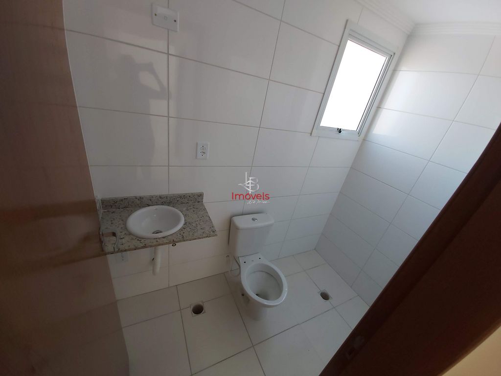 Apartamento, 2 quartos, 60 m² - Foto 23