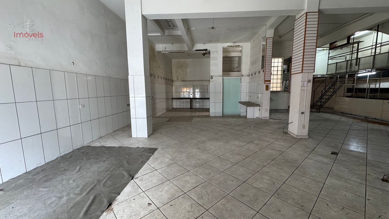 Loja-Salão, 85 m² - Foto 3