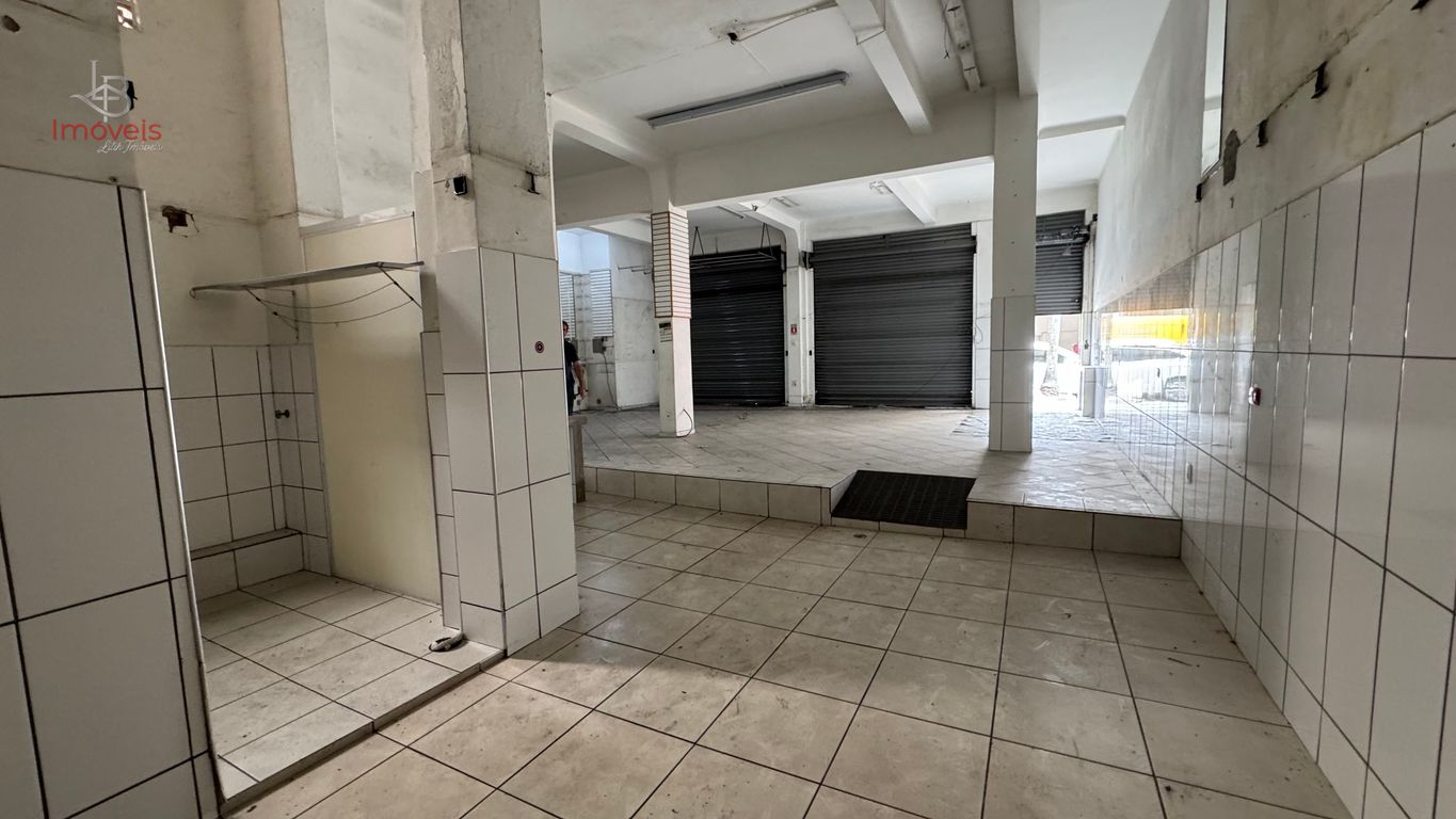 Loja-Salão, 85 m² - Foto 7