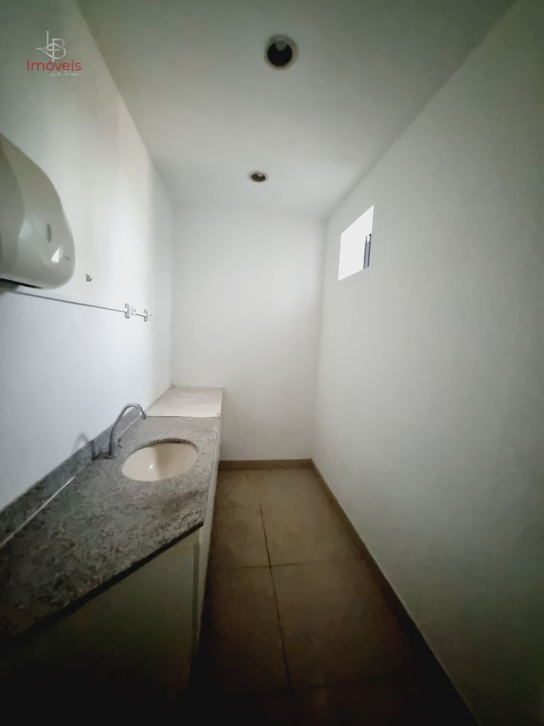 Sala-Conjunto, 223 m² - Foto 14